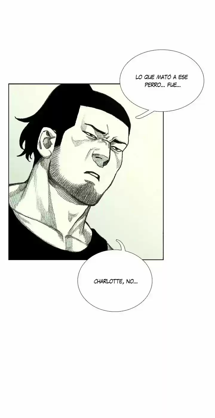 Monster Child - Capítulo 13 - Página 26 - LectorTMOo