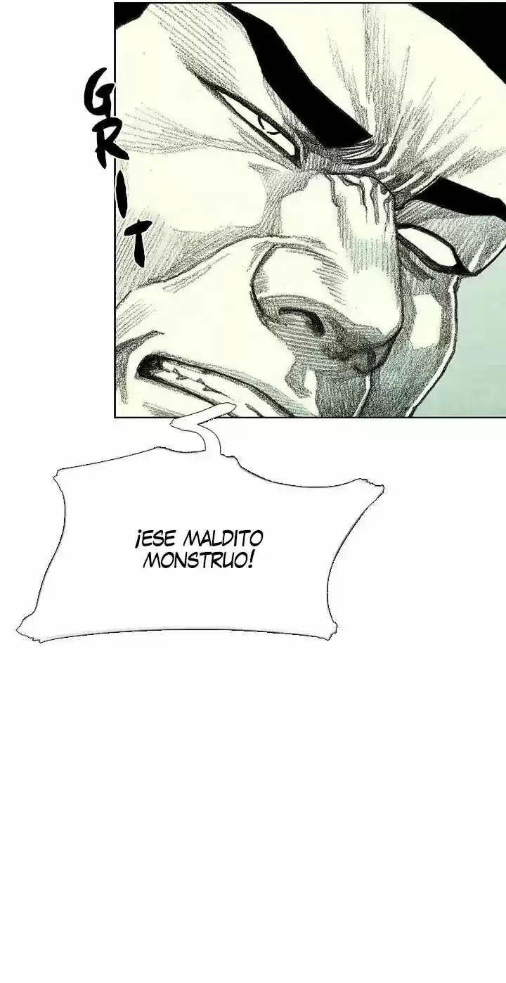 Monster Child - Capítulo 13 - Página 27 - LectorTMOo