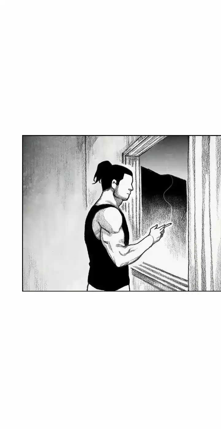 Monster Child - Capítulo 13 - Página 29 - LectorTMOo