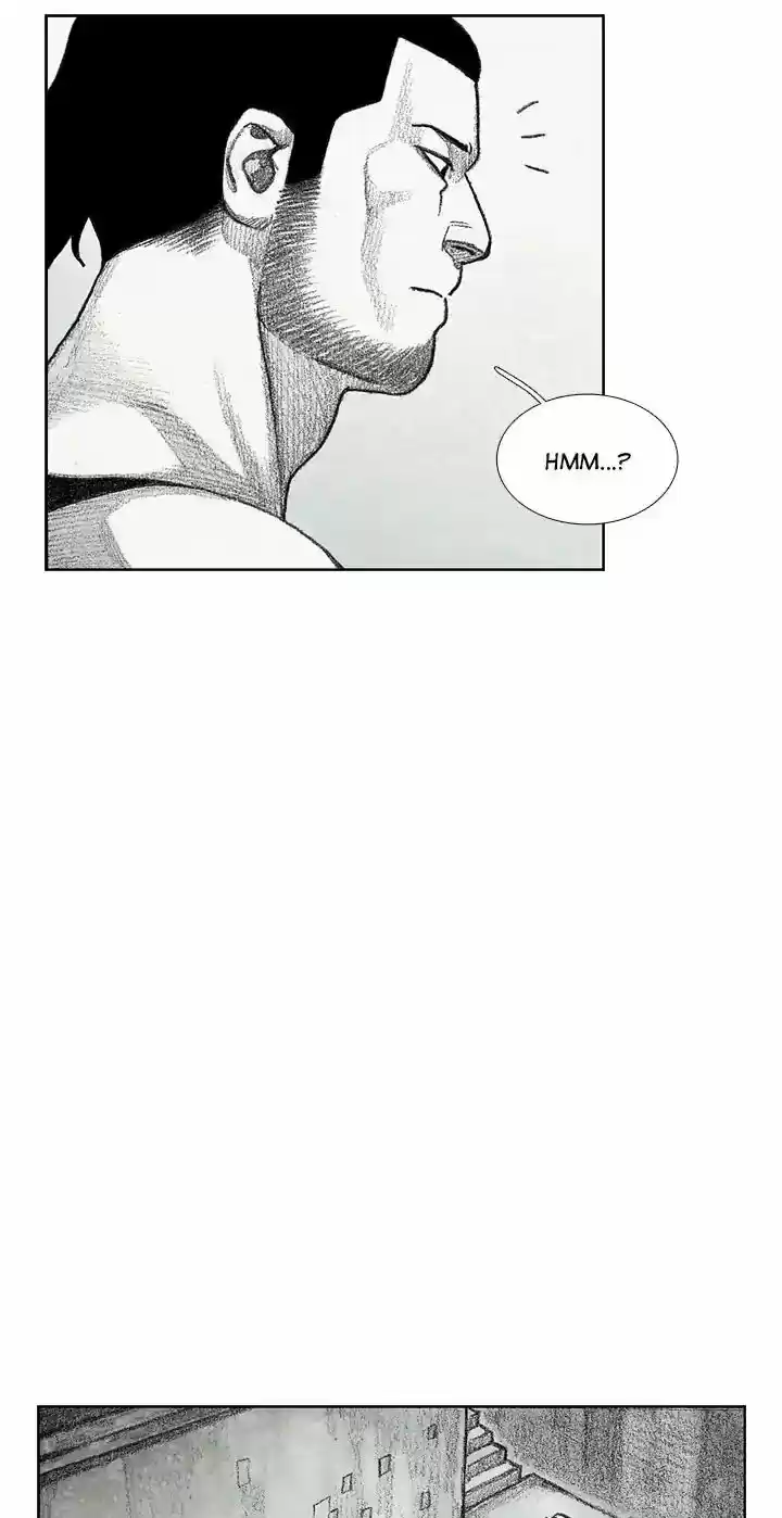 Monster Child - Capítulo 13 - Página 30 - LectorTMOo