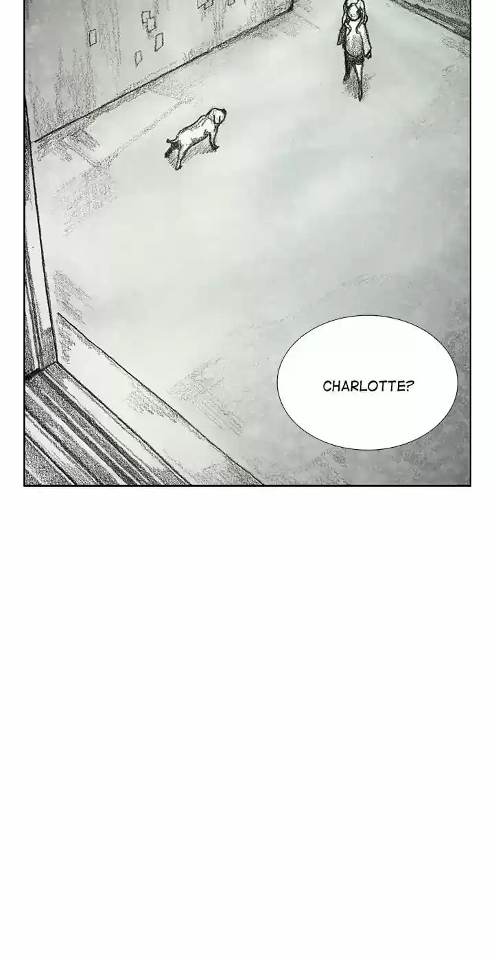Monster Child - Capítulo 13 - Página 31 - LectorTMOo