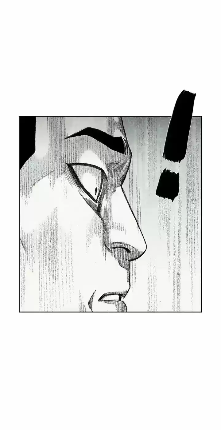 Monster Child - Capítulo 13 - Página 32 - LectorTMOo