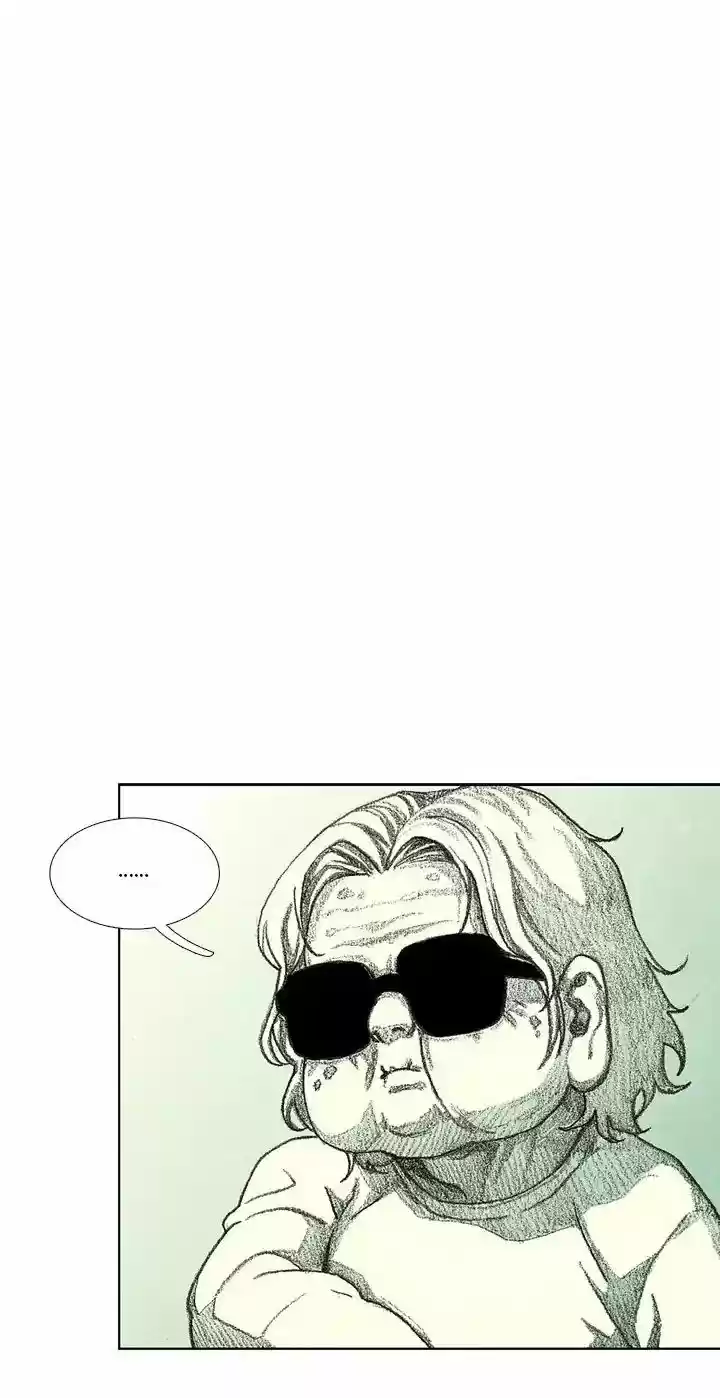 Monster Child - Capítulo 13 - Página 35 - LectorTMOo