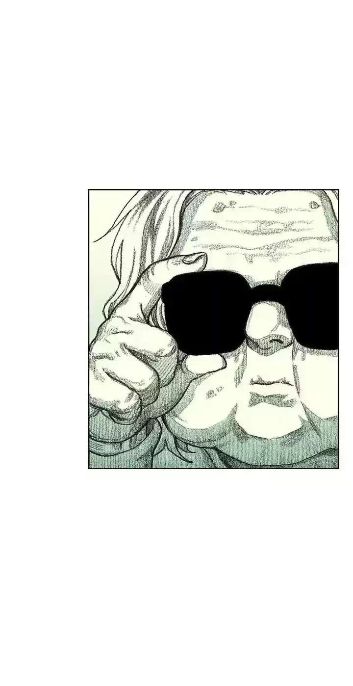 Monster Child - Capítulo 13 - Página 37 - LectorTMOo