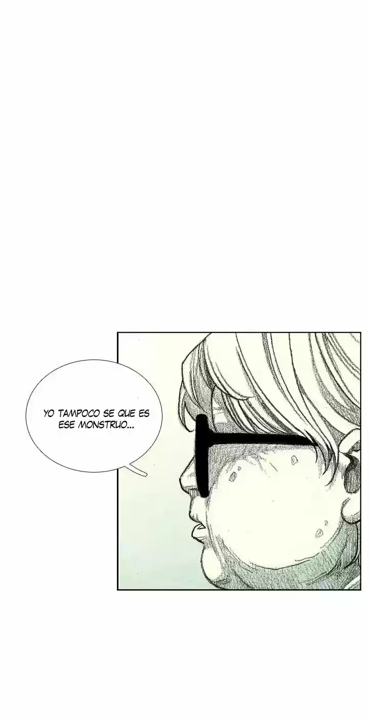 Monster Child - Capítulo 13 - Página 42 - LectorTMOo