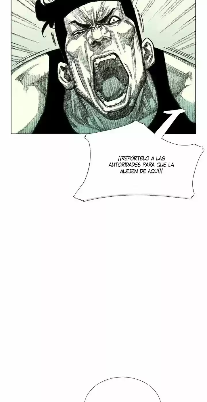 Monster Child - Capítulo 13 - Página 47 - LectorTMOo