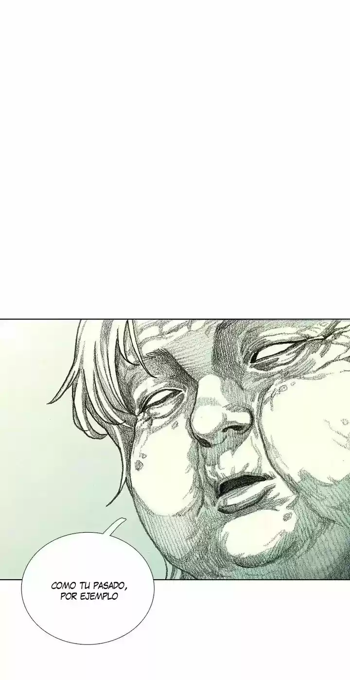 Monster Child - Capítulo 13 - Página 50 - LectorTMOo