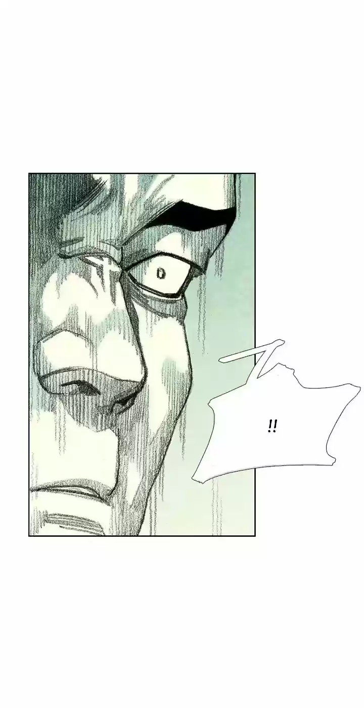Monster Child - Capítulo 13 - Página 51 - LectorTMOo