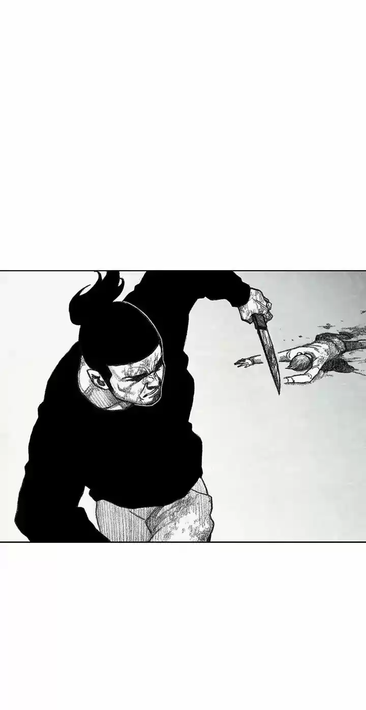 Monster Child - Capítulo 13 - Página 52 - LectorTMOo