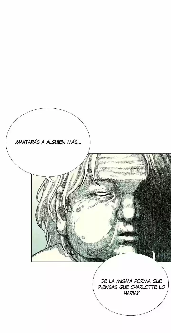 Monster Child - Capítulo 13 - Página 53 - LectorTMOo