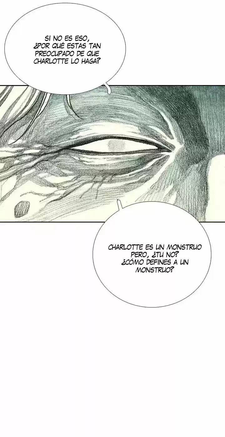 Monster Child - Capítulo 13 - Página 54 - LectorTMOo