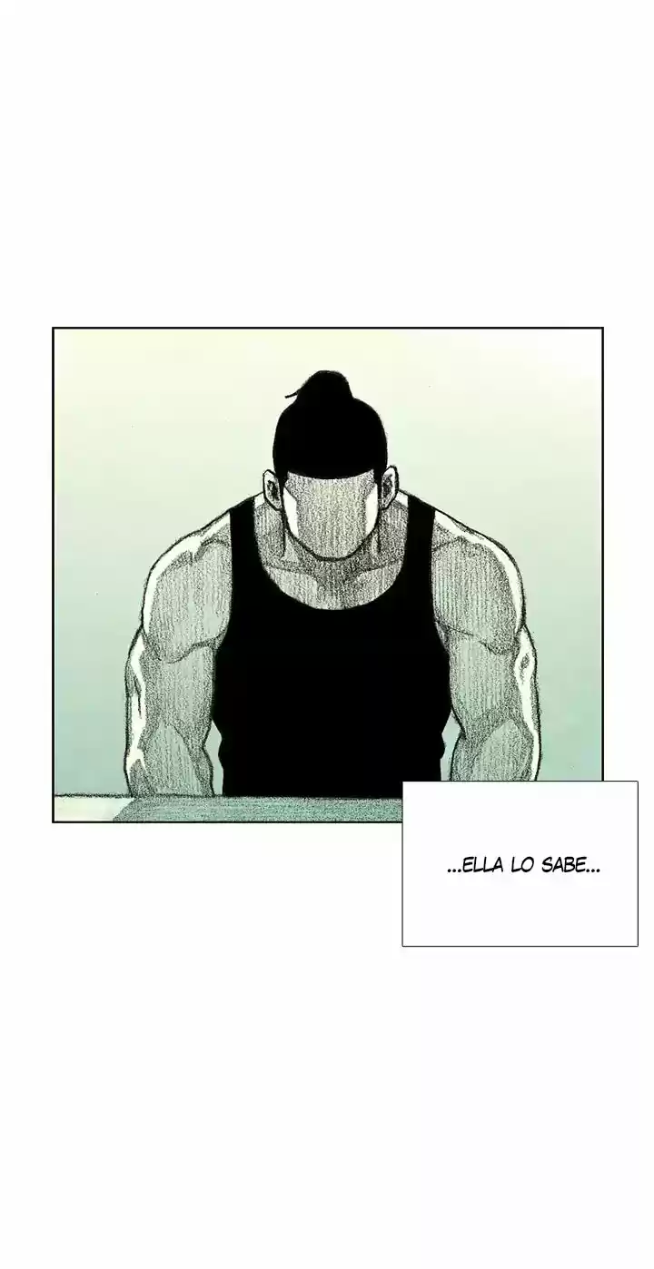 Monster Child - Capítulo 13 - Página 55 - LectorTMOo