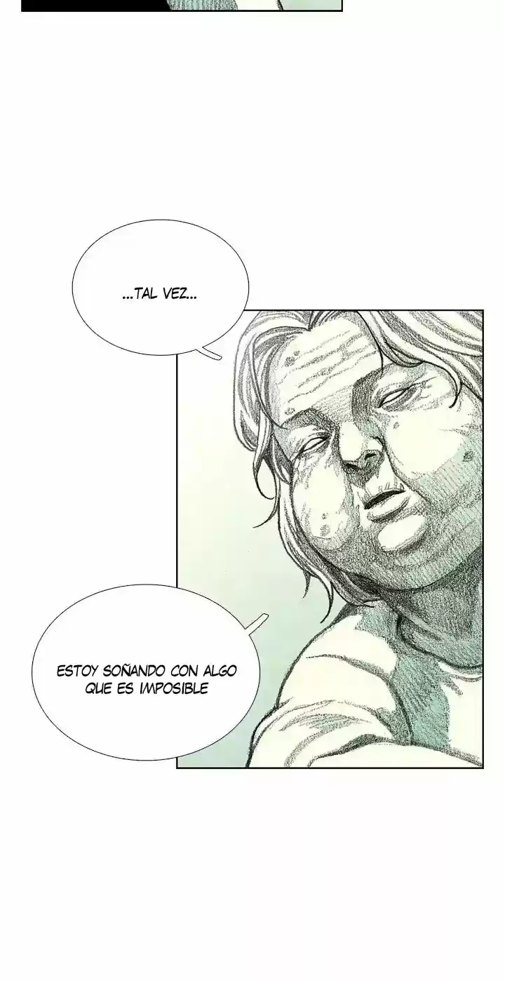 Monster Child - Capítulo 13 - Página 59 - LectorTMOo