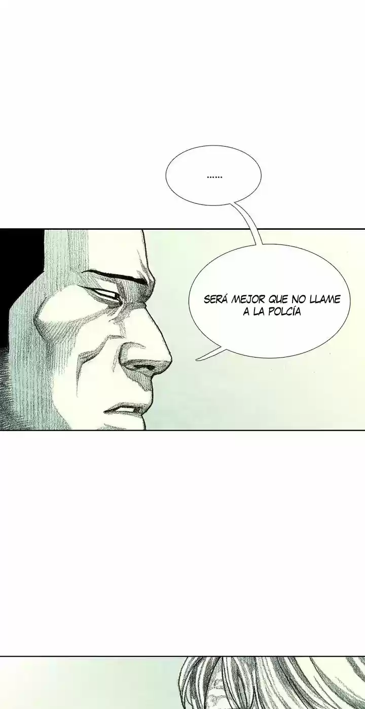 Monster Child - Capítulo 13 - Página 60 - LectorTMOo