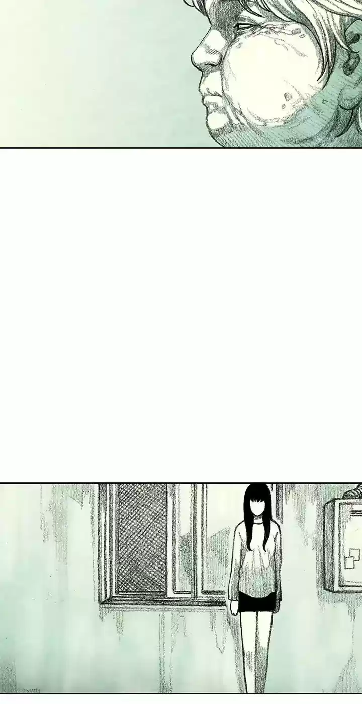 Monster Child - Capítulo 13 - Página 61 - LectorTMOo