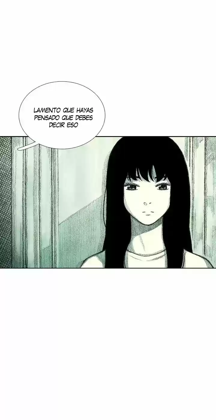 Monster Child - Capítulo 13 - Página 62 - LectorTMOo