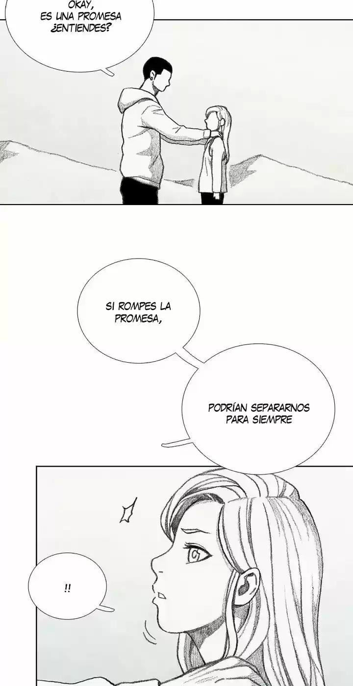 Monster Child - Capítulo 13 - Página 75 - LectorTMOo