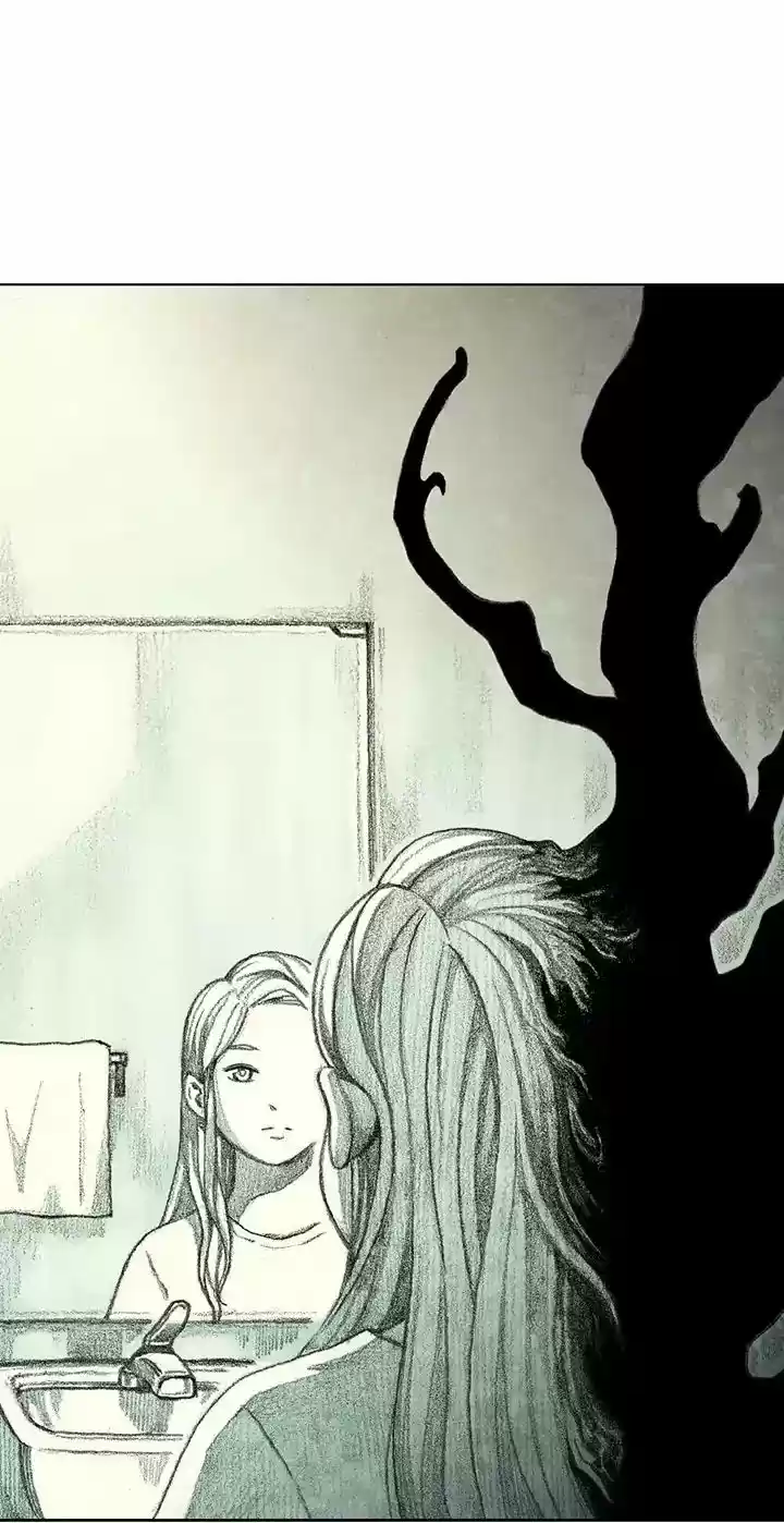 Monster Child - Capítulo 13 - Página 84 - LectorTMOo