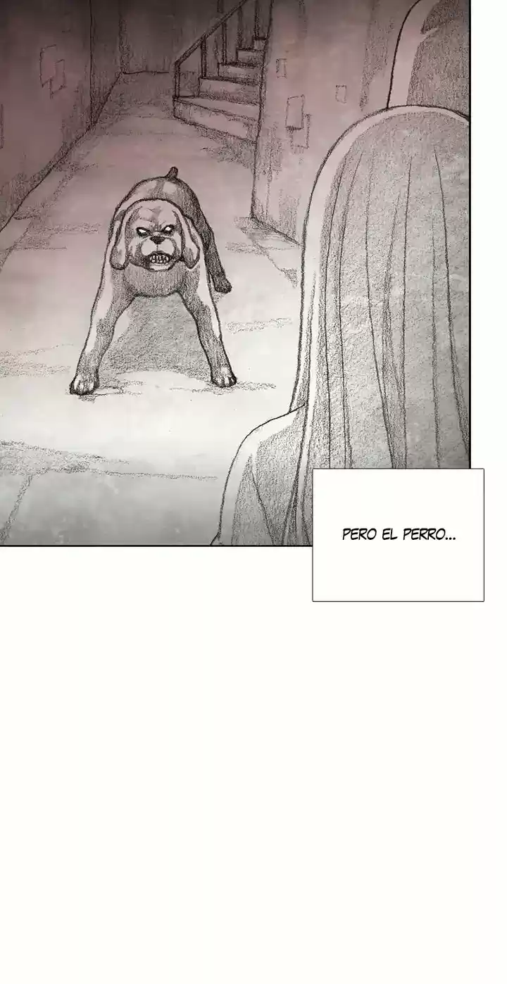 Monster Child - Capítulo 13 - Página 90 - LectorTMOo