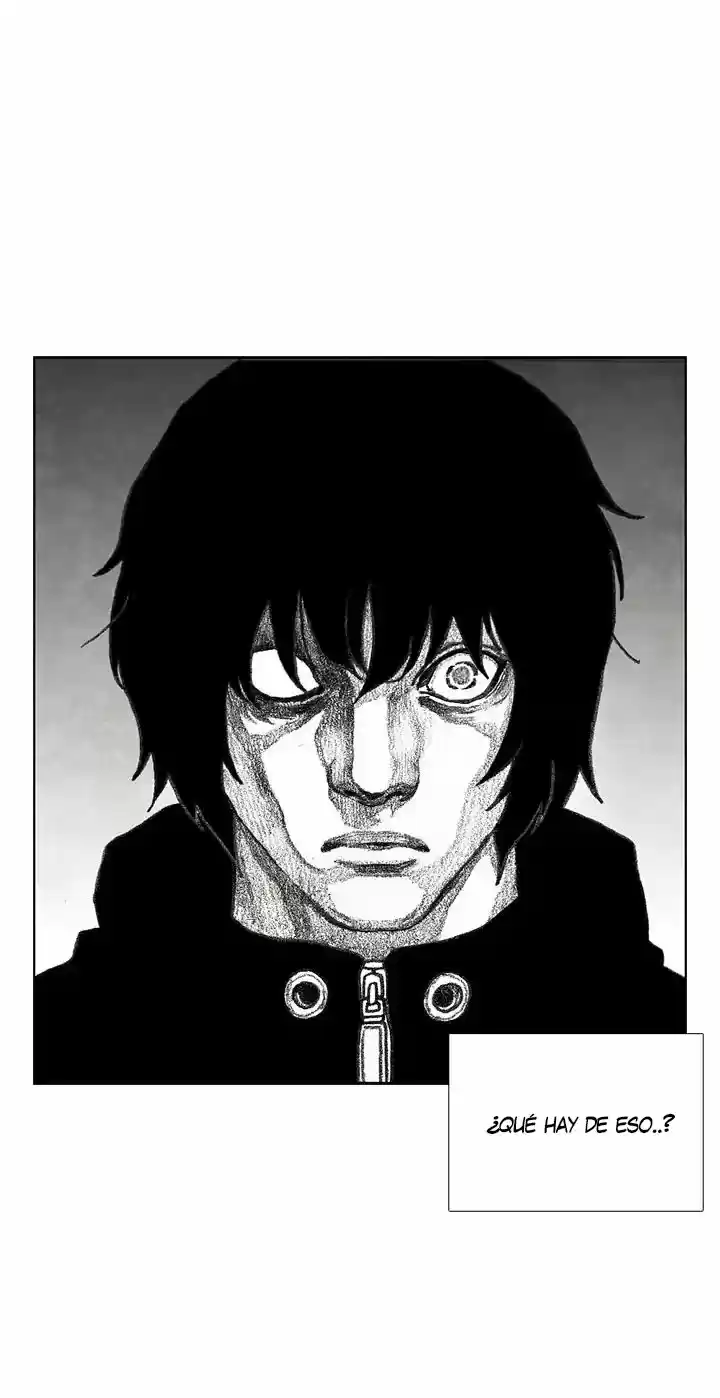 Monster Child - Capítulo 13 - Página 92 - LectorTMOo