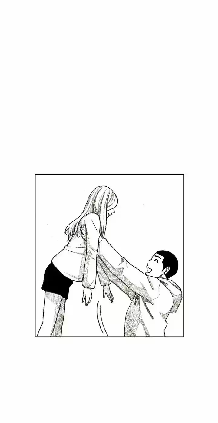 Monster Child - Capítulo 13 - Página 94 - LectorTMOo