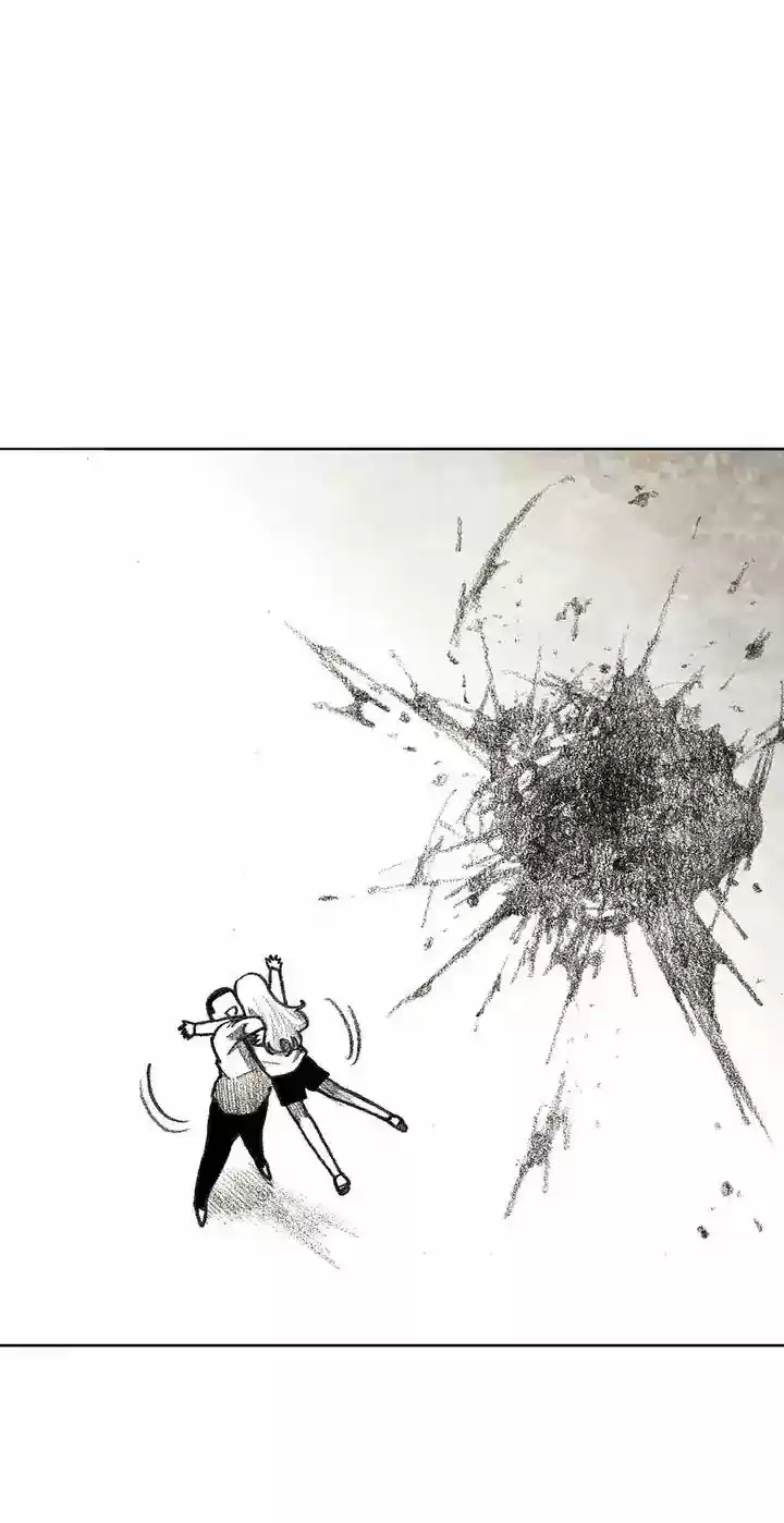 Monster Child - Capítulo 13 - Página 95 - LectorTMOo