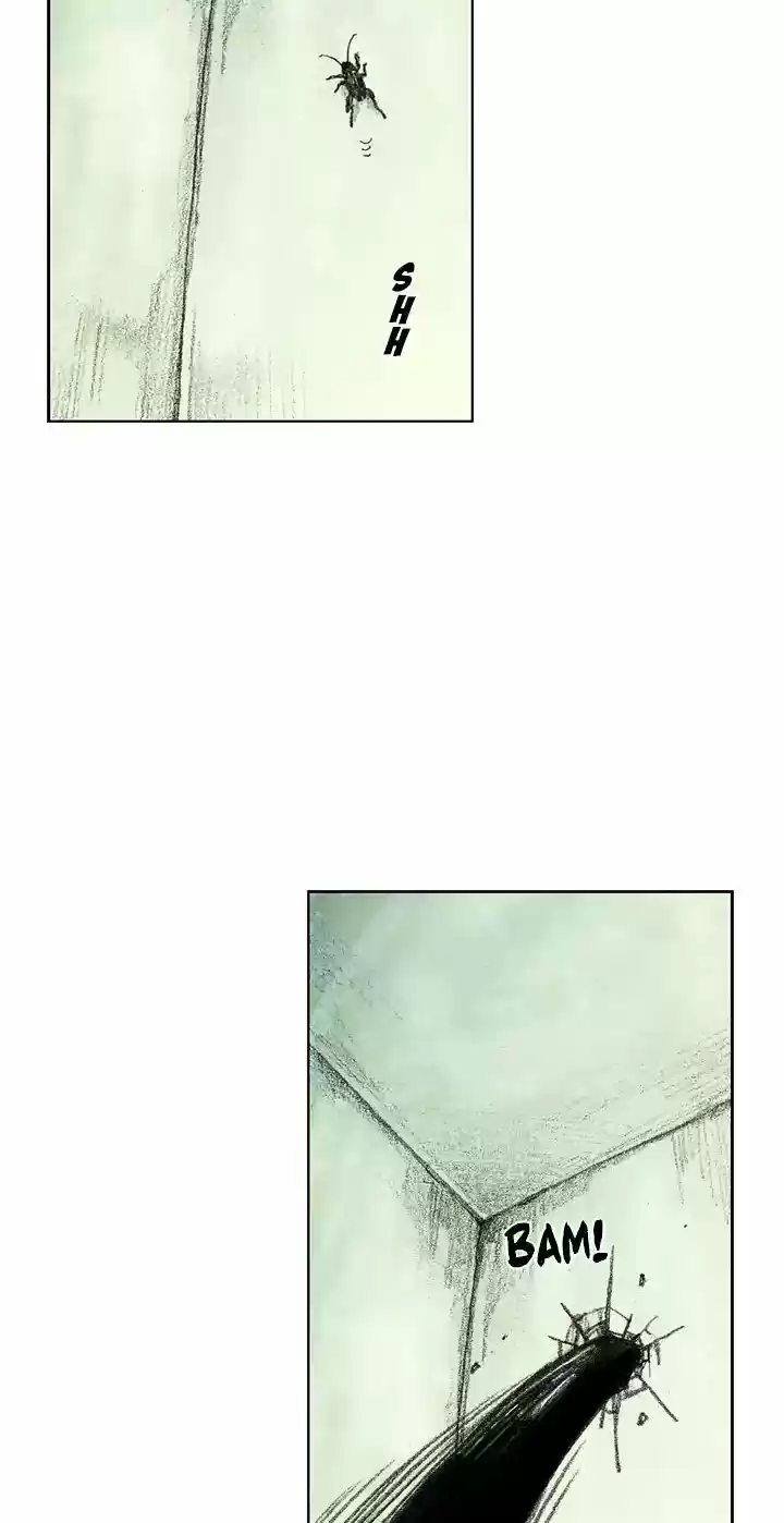 Monster Child - Capítulo 13 - Página 101 - LectorTMOo