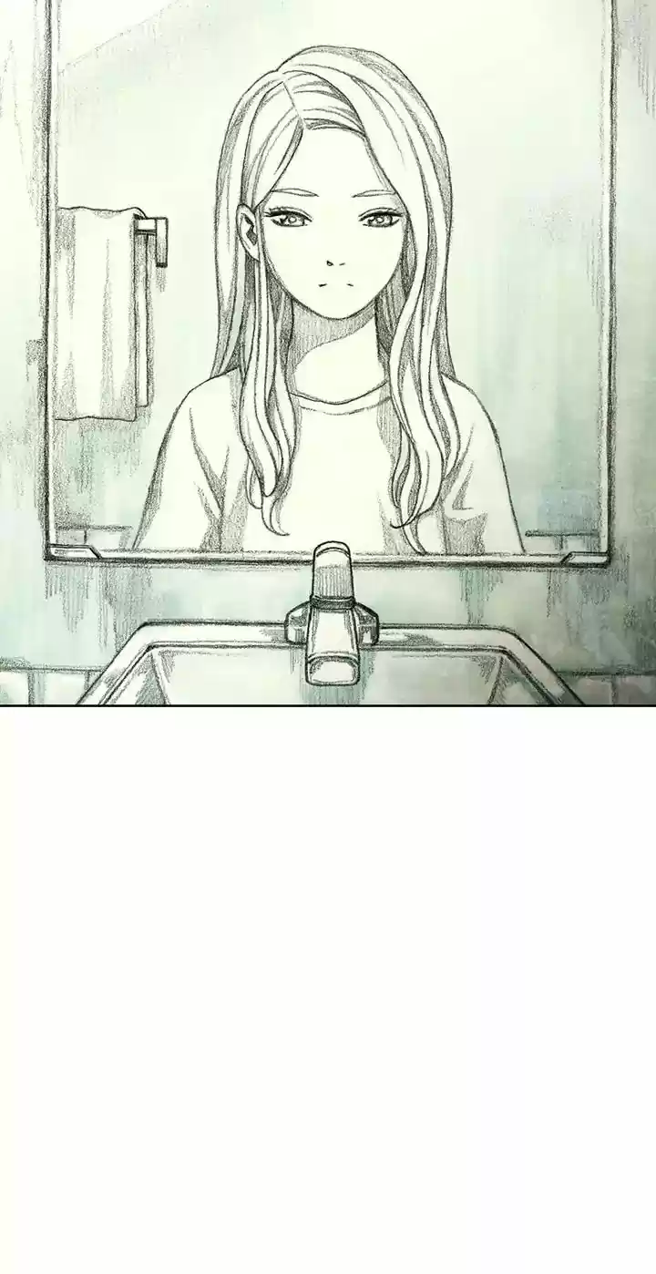 Monster Child - Capítulo 13 - Página 106 - LectorTMOo