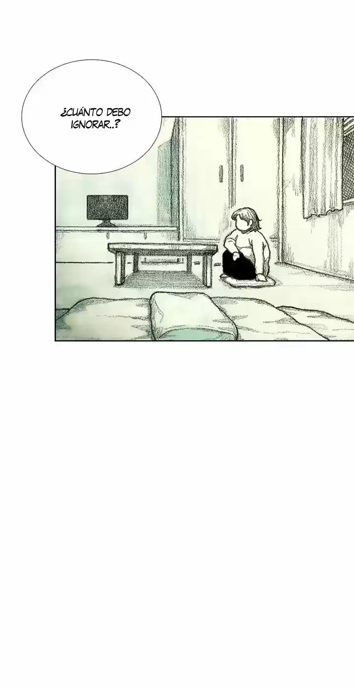 Monster Child - Capítulo 14 - Página 4 - LectorTMOo