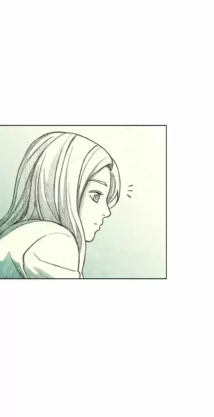 Monster Child - Capítulo 14 - Página 12 - LectorTMOo