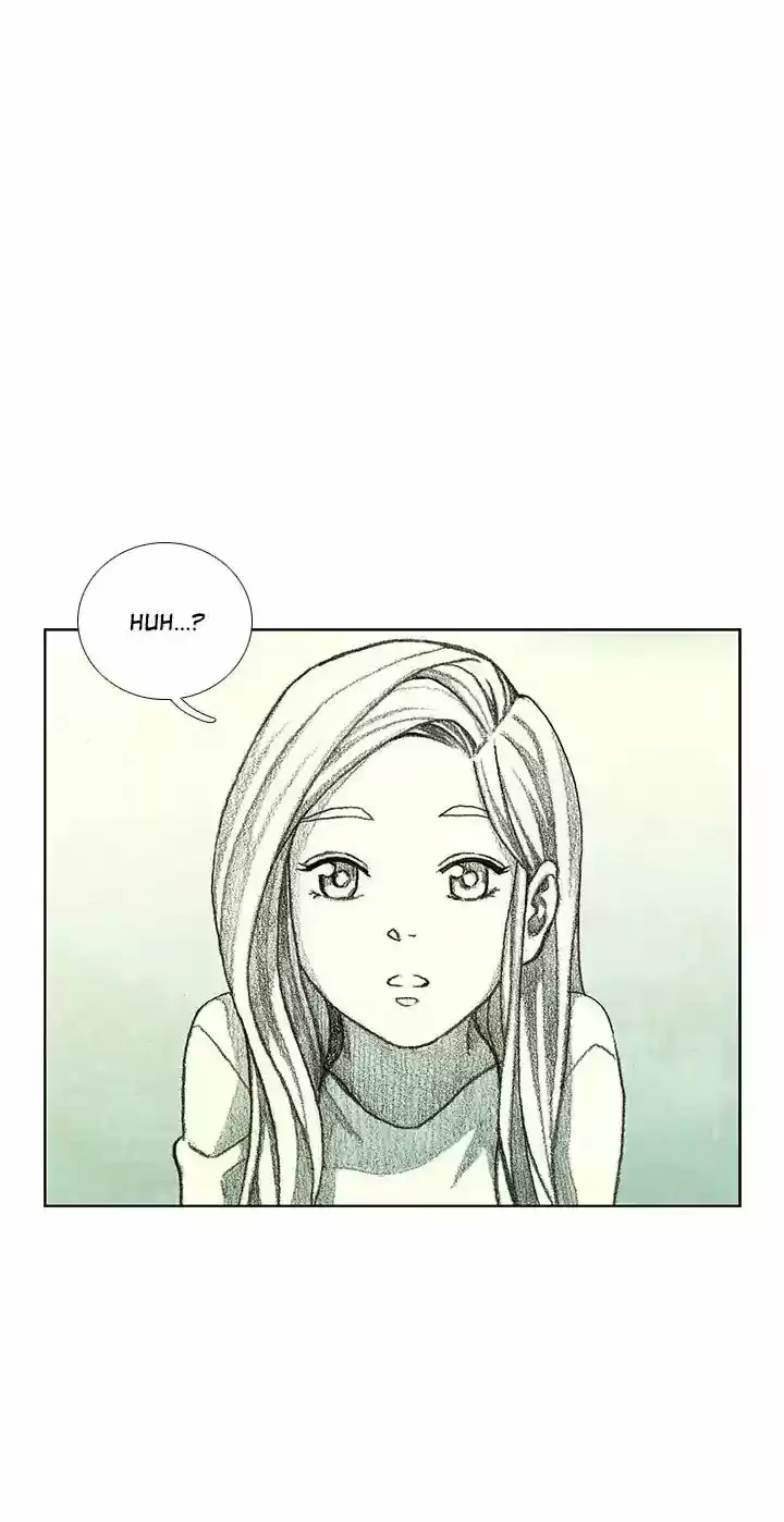 Monster Child - Capítulo 14 - Página 14 - LectorTMOo
