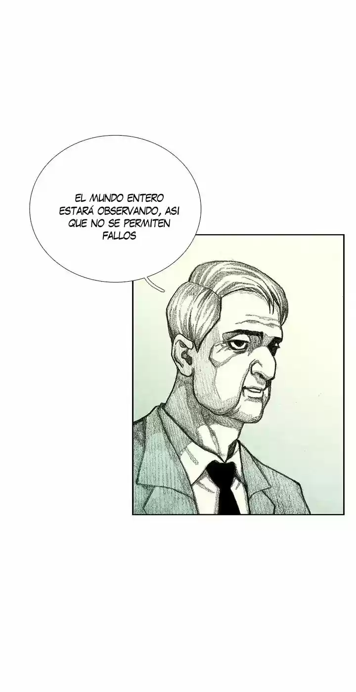 Monster Child - Capítulo 14 - Página 24 - LectorTMOo