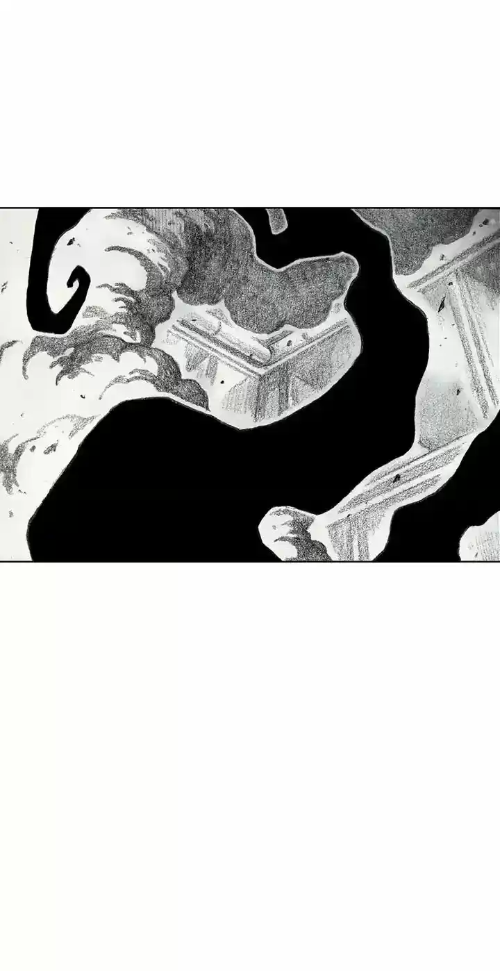 Monster Child - Capítulo 14 - Página 33 - LectorTMOo