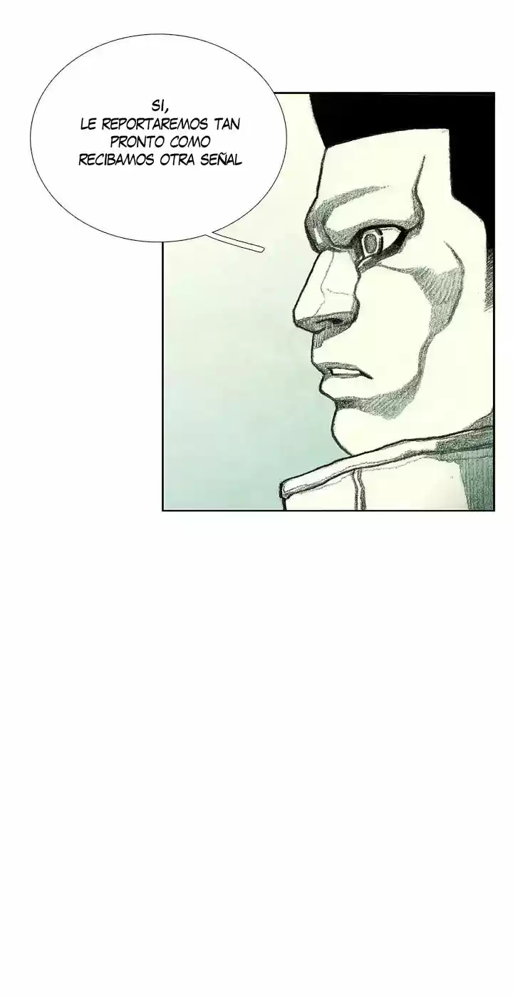 Monster Child - Capítulo 14 - Página 36 - LectorTMOo