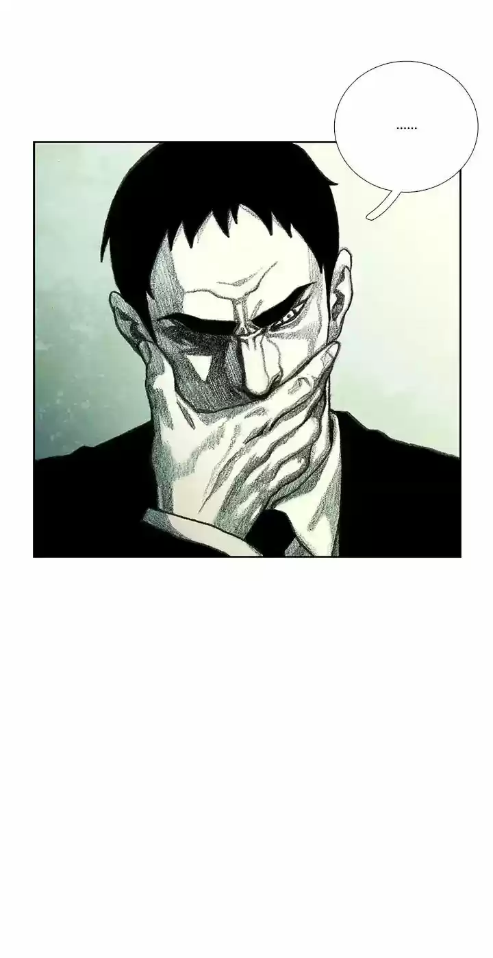 Monster Child - Capítulo 14 - Página 37 - LectorTMOo