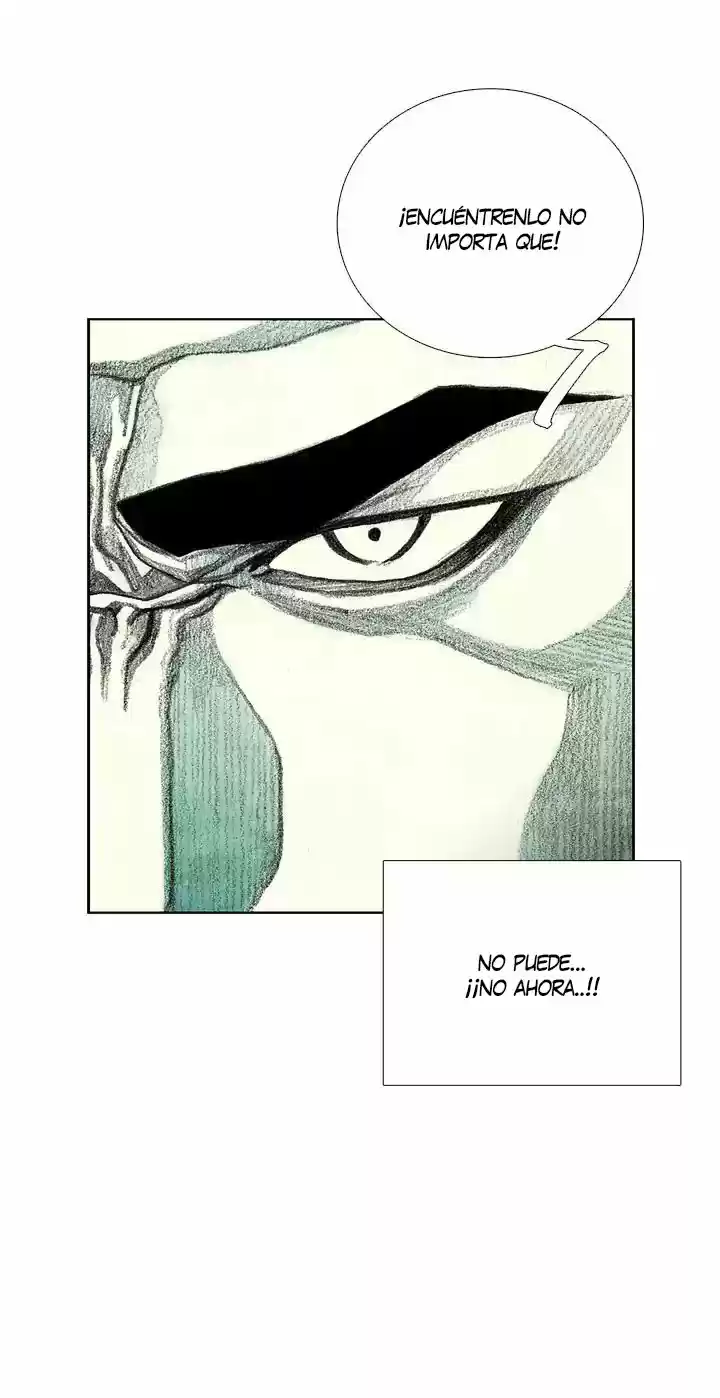 Monster Child - Capítulo 14 - Página 39 - LectorTMOo