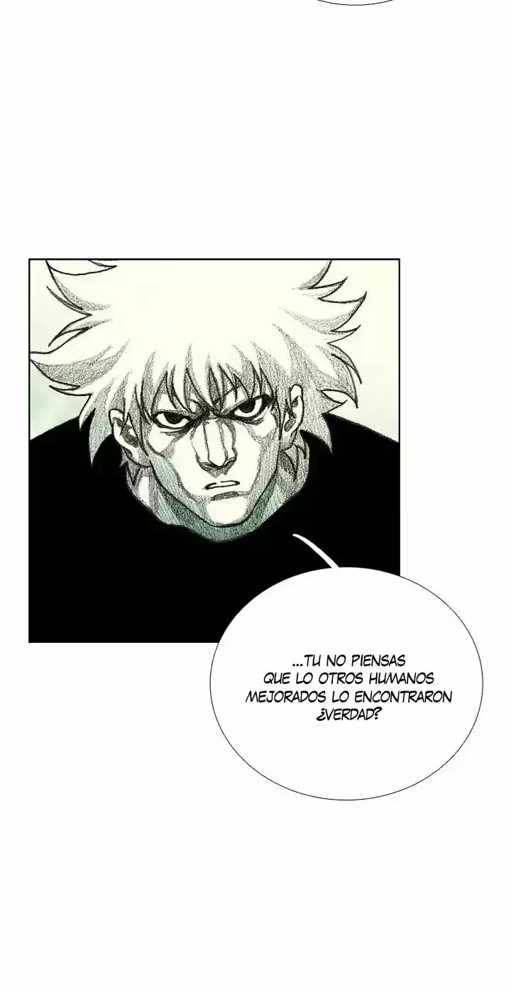 Monster Child - Capítulo 14 - Página 45 - LectorTMOo