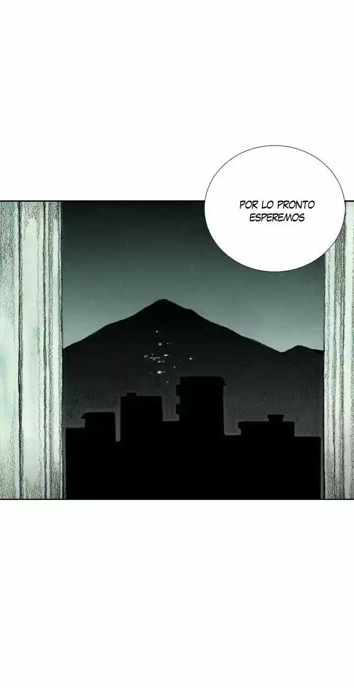 Monster Child - Capítulo 14 - Página 47 - LectorTMOo
