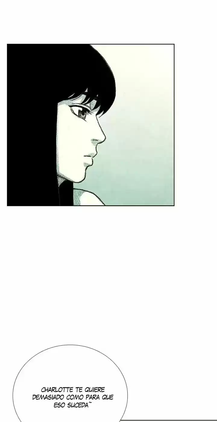 Monster Child - Capítulo 14 - Página 52 - LectorTMOo