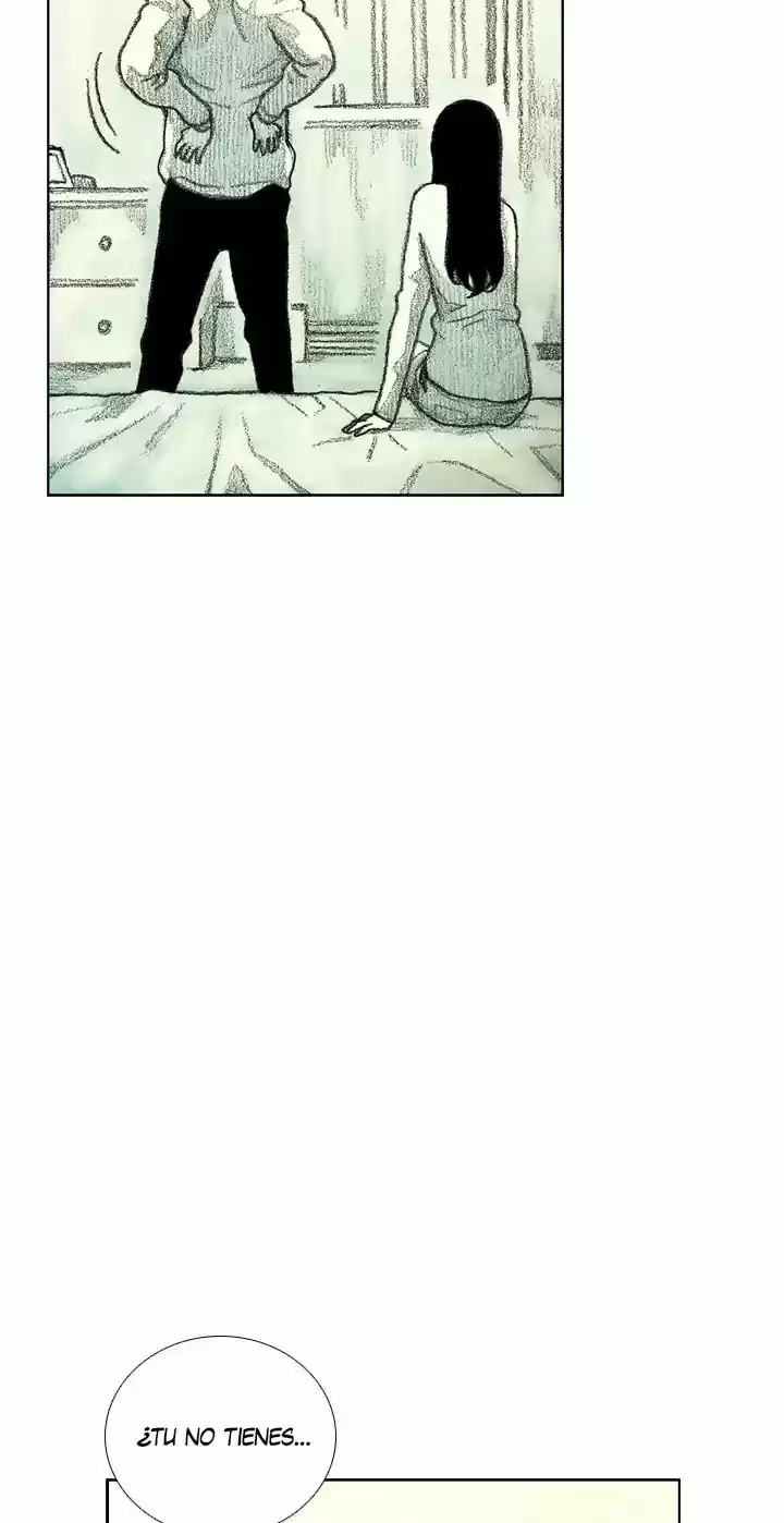 Monster Child - Capítulo 14 - Página 55 - LectorTMOo