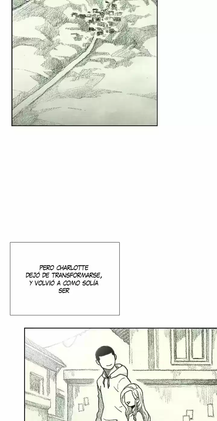 Monster Child - Capítulo 14 - Página 71 - LectorTMOo