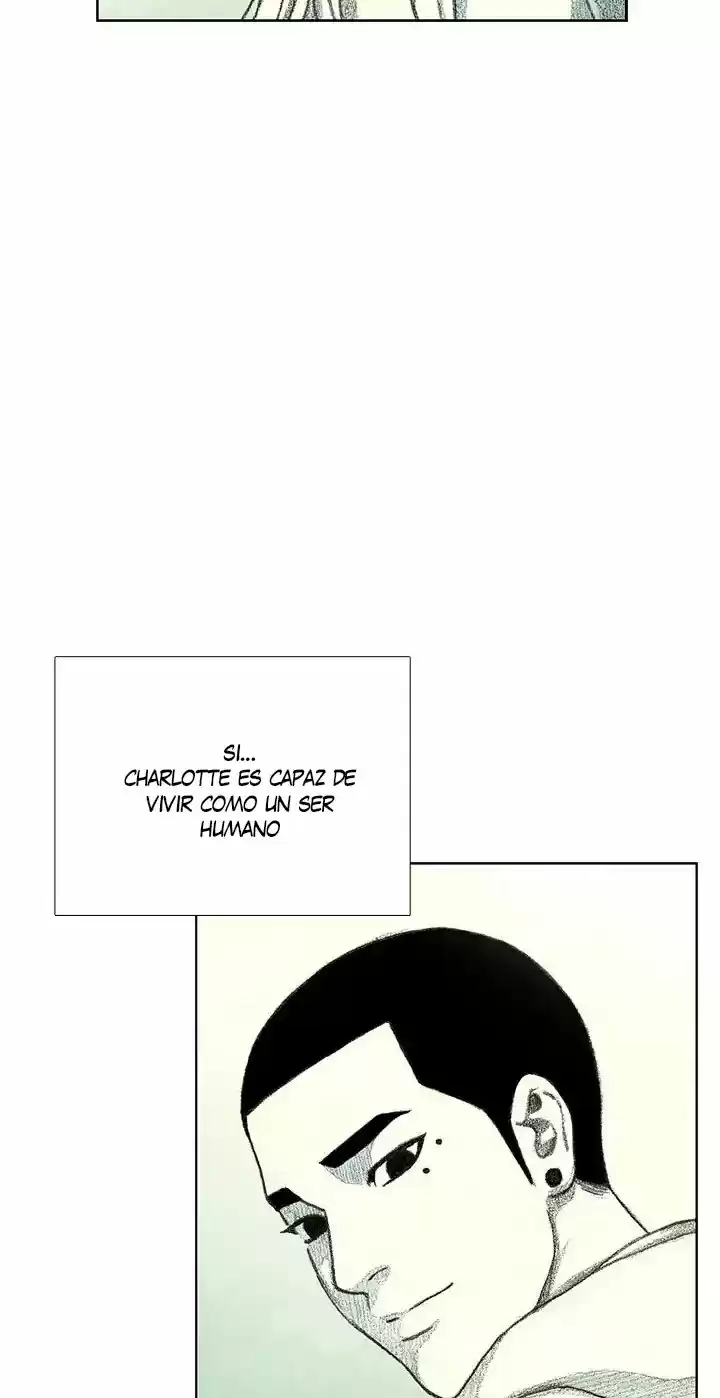Monster Child - Capítulo 14 - Página 76 - LectorTMOo