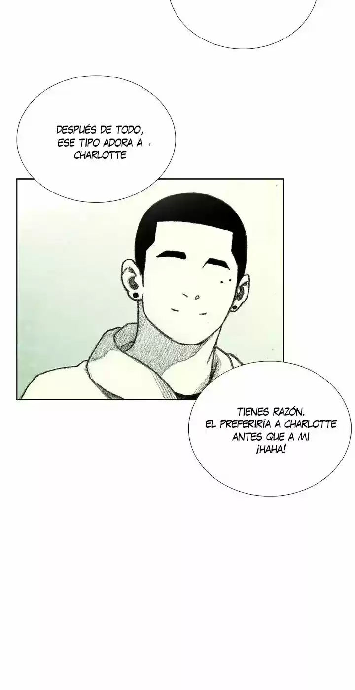 Monster Child - Capítulo 14 - Página 81 - LectorTMOo