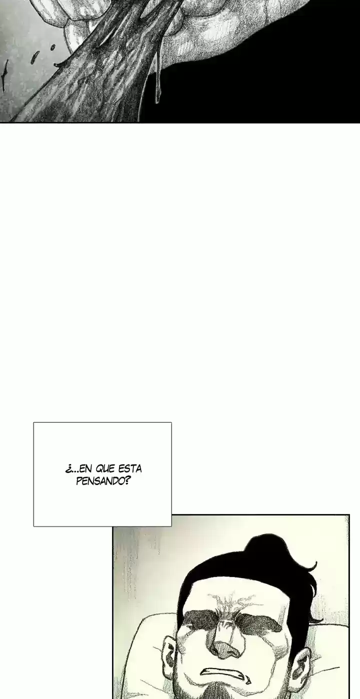 Monster Child - Capítulo 14 - Página 88 - LectorTMOo
