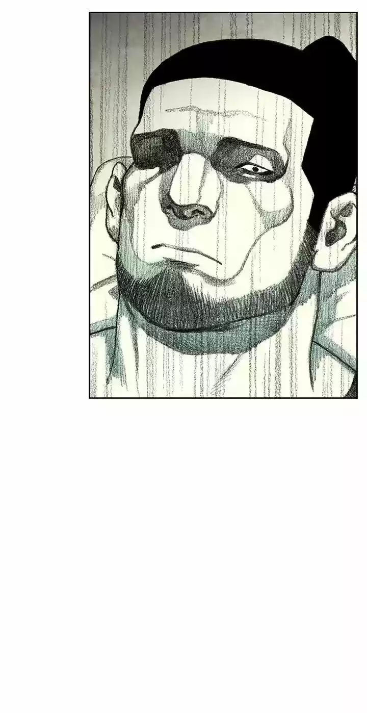 Monster Child - Capítulo 14 - Página 92 - LectorTMOo