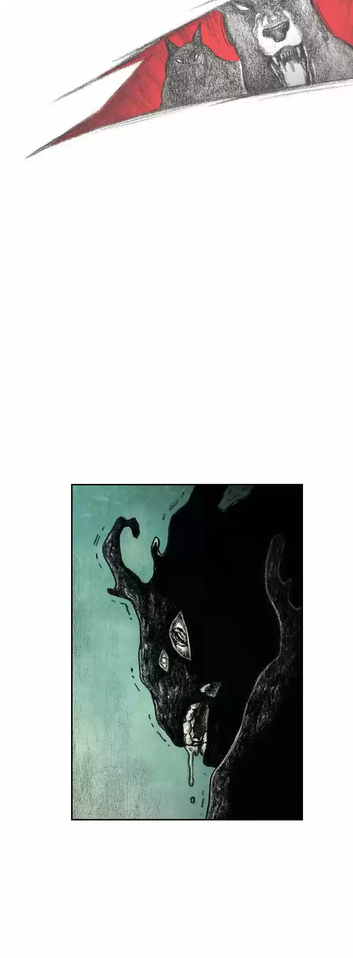 Monster Child - Capítulo 2 - Página 4 - LectorTMOo