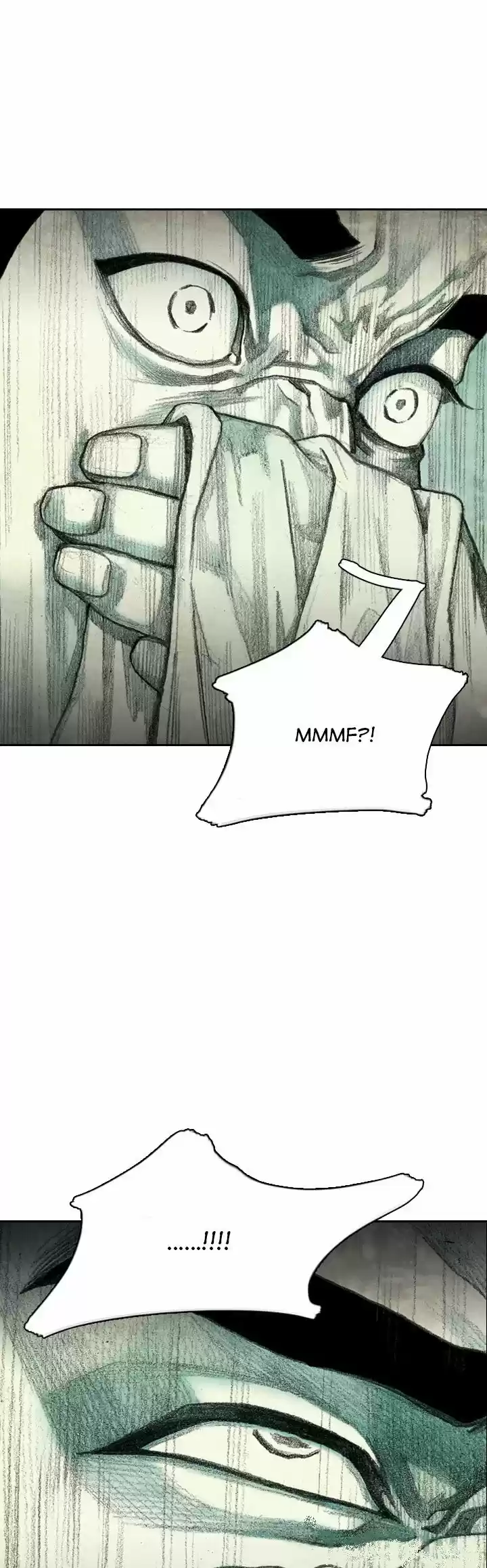 Monster Child - Capítulo 2 - Página 57 - LectorTMOo