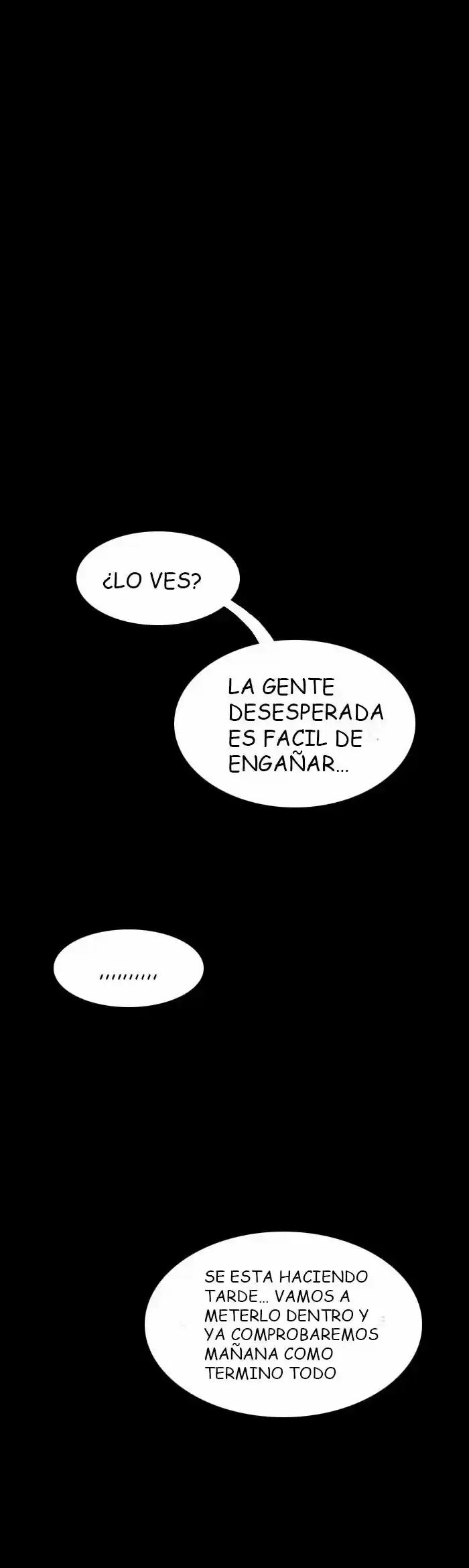 Monster Child - Capítulo 2 - Página 59 - LectorTMOo