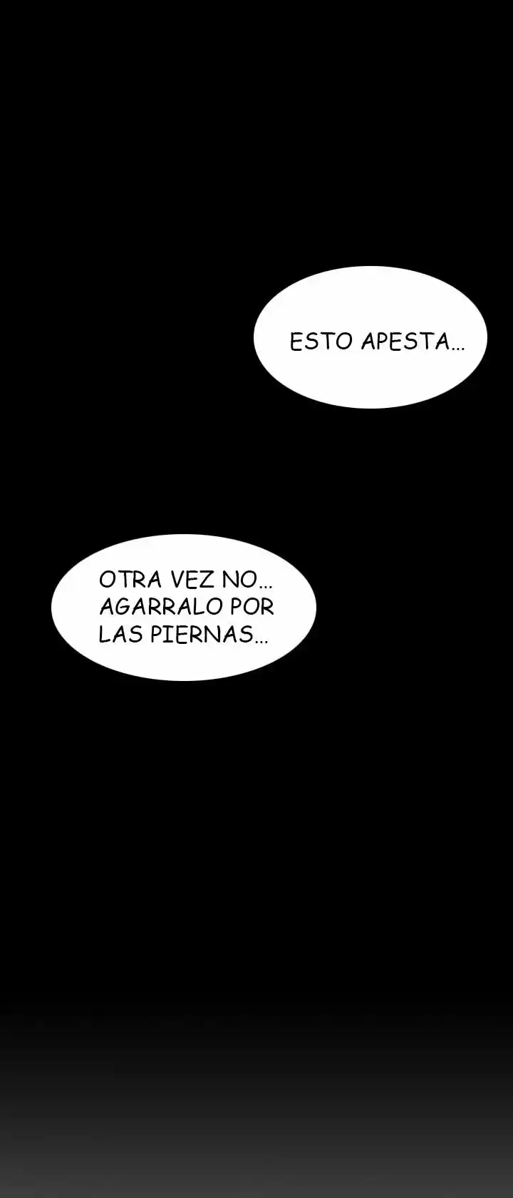 Monster Child - Capítulo 2 - Página 60 - LectorTMOo
