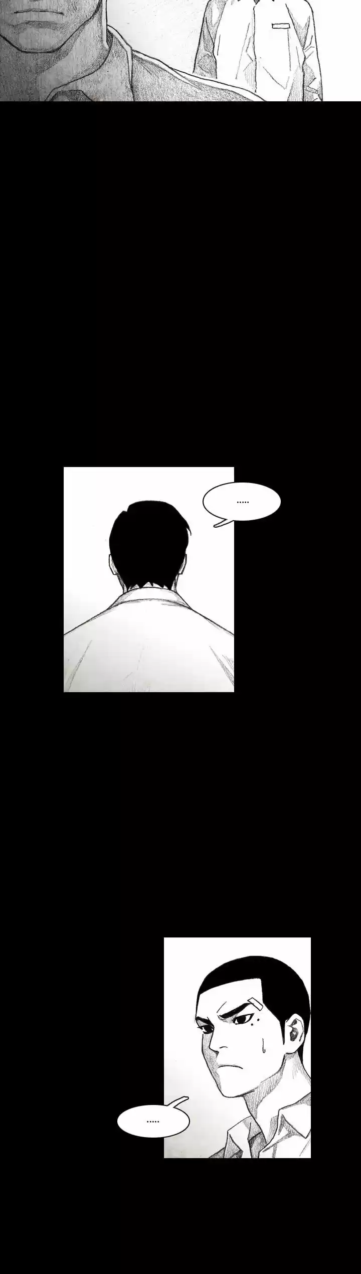Monster Child - Capítulo 3 - Página 15 - LectorTMOo